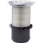 P776356 - Filtro de ar exterior Donaldson 1