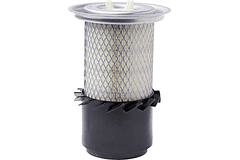 P776356 - Filtro de ar exterior Donaldson