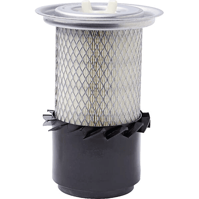 P776356 - Filtro de ar exterior Donaldson 1