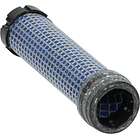 P535396 - Filtro de ar interior Donaldson 2