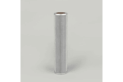 P566274 - Cartucho filtro hidráulico