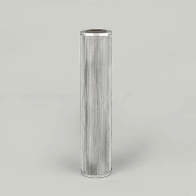 P566274 - Cartucho filtro hidráulico