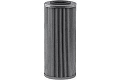 P566270 - Cartucho filtro hidráulico