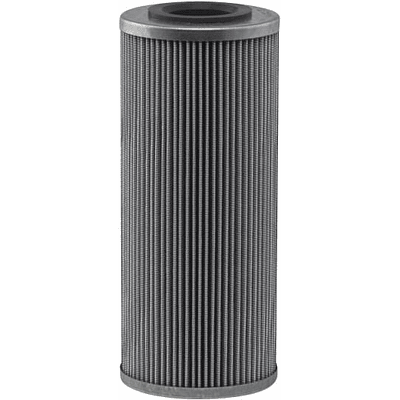 P566270 - Cartucho filtro hidráulico 1