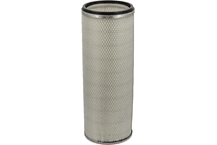 P520582 - Filtro de ar de segurança