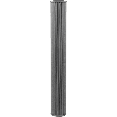 P566278 - Cartucho filtro hidráulico 1