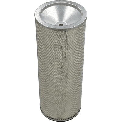 P520582 - Filtro de ar de segurança 2