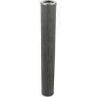 P566278 - Cartucho filtro hidráulico 2