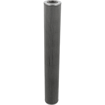 P566278 - Cartucho filtro hidráulico 2