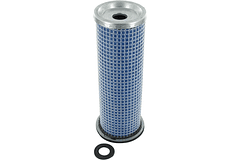 P776357 - Filtro de ar interior Donaldson