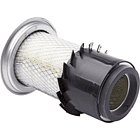 P776356 - Filtro de ar exterior Donaldson 2