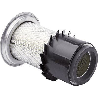 P776356 - Filtro de ar exterior Donaldson 2