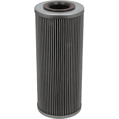 P566270 - Cartucho filtro hidráulico 2