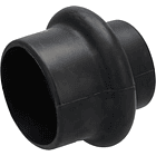P520882 - Redutor, borracha 70-89mm 1