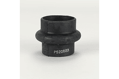 P520883 - Redutor, borracha