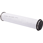 P520511 - Filtro de ar interior Donaldson 2