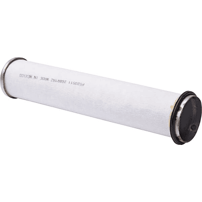 P520511 - Filtro de ar interior Donaldson 2