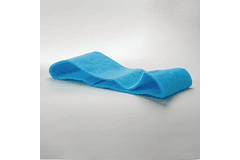 P521685 - Filtro de ar exterior