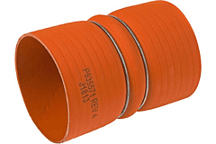 P535571 - Mangueira de ar em silicone