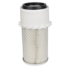 P522449 - Filtro de ar exterior Donaldson 1