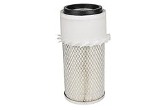 P522449 - Filtro de ar exterior Donaldson