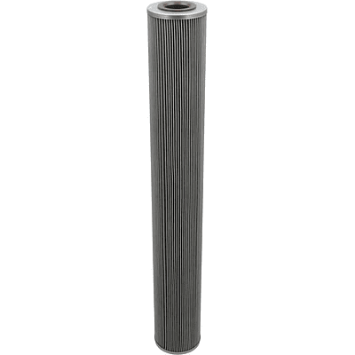 P566279 - Cartucho filtro hidráulico 2