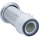 P776358 - Filtro de ar exterior Donaldson 2