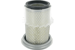 P776360 - Filtro de ar exterior Donaldson