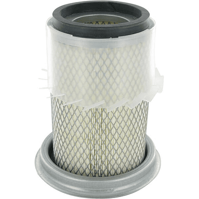 P776360 - Filtro de ar exterior Donaldson