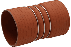 P535572 - Ligação carga de ar