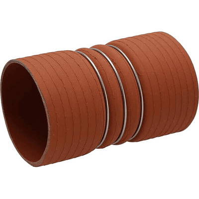 P535572 - Ligação carga de ar