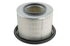 P776386 - Filtro de ar exterior Donaldson