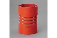 P535573 - Fole silicone 4