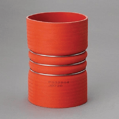 P535573 - Fole silicone 4