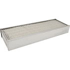 P776490 - Filtro interior 1