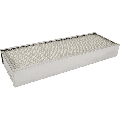 P776490 - Filtro interior 1