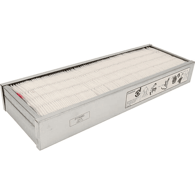 P776490 - Filtro interior 2