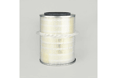 P776497 - Filtro de ar exterior