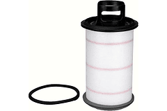 P646646 - Filtro de respiro do cárter