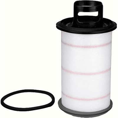 P646646 - Filtro de respiro do cárter