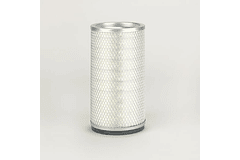 P776498 - Filtro de ar de segurança