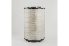 P646921 - Filtro de ar primário