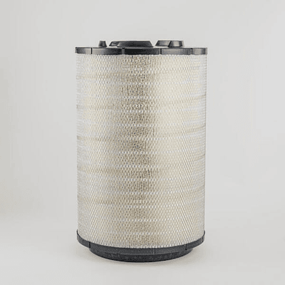 P646921 - Filtro de ar primário