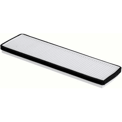 P647957 - Filtro de ar, painel de ventilação