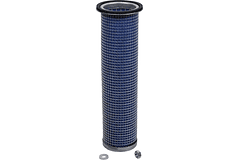 P776565 - Filtro de ar interior Donaldson