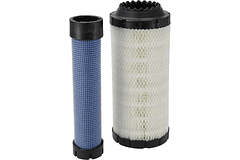 P759105 - Kit de filtro de ar