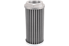 P760151 - Filtro hidráulico