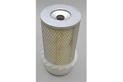 P776567 - Filtro de ar exterior Donaldson