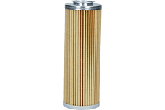 P760155 - Filtro hidráulico Donaldson