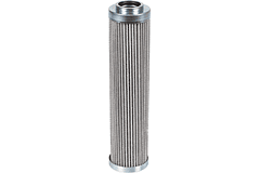 P760943 - Filtro hidráulico Donaldson